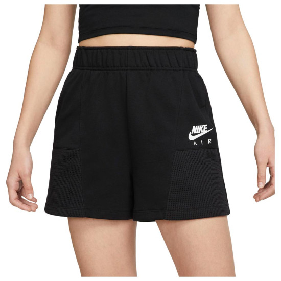 Nike Γυναικείο σορτς Sportswear Air